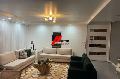 Casa com 3 quartos à venda na Agronômica, Florianópolis 