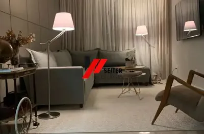 Apartamento a venda com 3 quartos córrego grande florianópolis