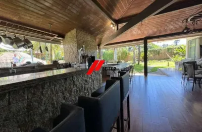 Casa com 6 quartos para alugar no João Paulo, Florianópolis 