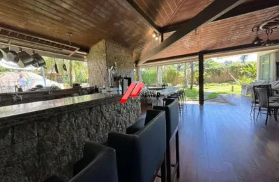 Casa com 6 quartos para alugar no João Paulo, Florianópolis 