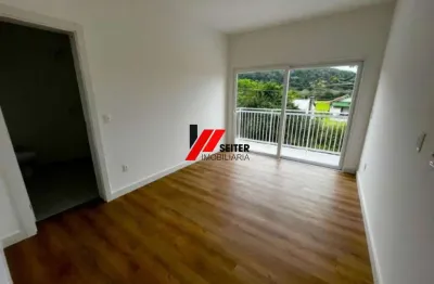 Casa com 3 quartos à venda no Rio Tavares, Florianópolis 