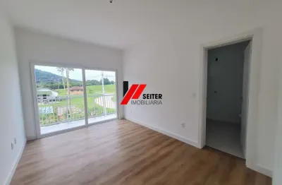 Casa com 3 quartos à venda no Rio Tavares, Florianópolis 