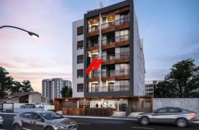 Apartamento de 2 dormitórios com suite a venda saco dos limoes florianopolis