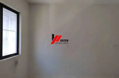 Ponto comercial com 5 salas para alugar no Centro, Florianópolis 