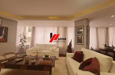 Apartamento a venda beira mar norte agronomica florianopolis