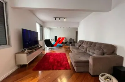 Apartamento com 4 quartos à venda na Agronômica, Florianópolis 