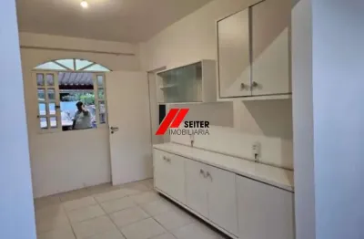 Casa de 2 dormitórios para locação itacorubi florianópolis