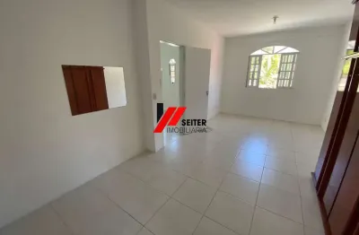 Casa com 2 quartos para alugar no Itacorubi, Florianópolis 