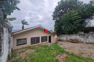 Casa de 3 dormitorios a venda no bairro capoeiras em florianopolis
