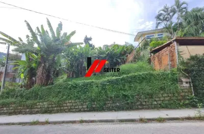 Terreno à venda no Lagoa da Conceição, Florianópolis 