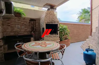 Casa comercial a venda em canasvieiras norte de florianópolis