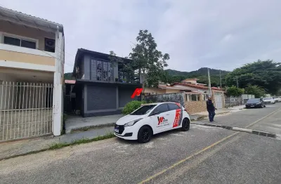 Casa com 6 quartos à venda no Monte Verde, Florianópolis 
