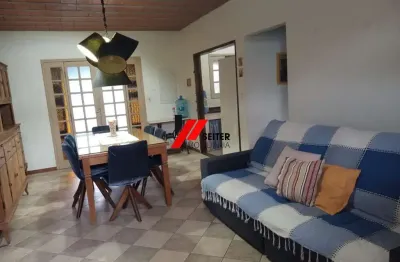 Casa com 5 quartos à venda na Barra da Lagoa, Florianópolis 