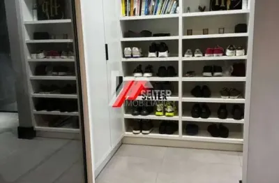 Casa com 2 quartos à venda no Centro, Florianópolis 