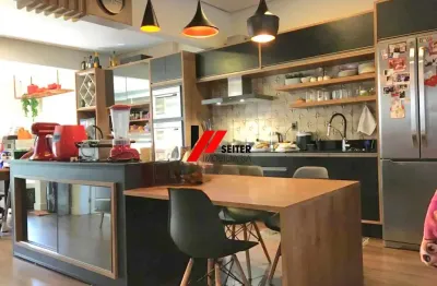 Casa com 3 quartos à venda no Ingleses do Rio Vermelho, Florianópolis 