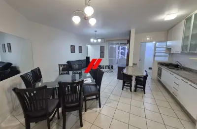 Apartamento com 2 quartos para alugar no Itacorubi, Florianópolis 