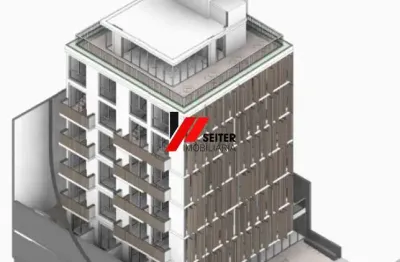 Ponto comercial com 1 sala à venda na Trindade, Florianópolis 