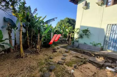 Casa com 2 quartos à venda no Carvoeira, Florianópolis 