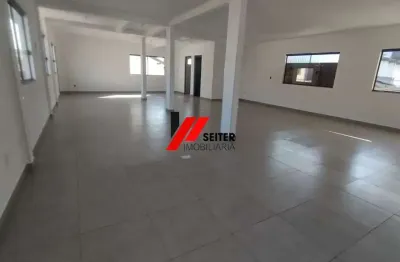 Sala comercial com 1 sala para alugar no Itacorubi, Florianópolis 