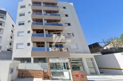 Apartamento para Alugar no Residencial Floripa com 2 dormitórios