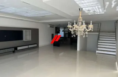 Casa à venda no bairro joão paulo em condomínio fechado