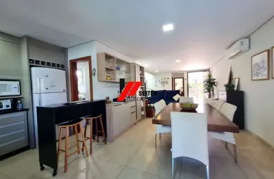 Casa à venda  cachoeira do bom jesus  florianópolis