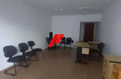 Sala comercial com 1 sala à venda no Centro, Florianópolis 