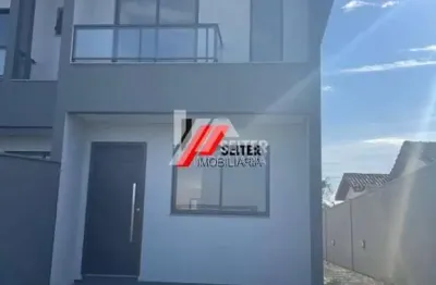 Casa com 3 quartos à venda no Campeche, Florianópolis 