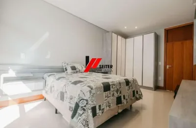 Casa com 4 quartos à venda no Vargem Grande, Florianópolis 