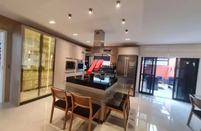 Casa de 4 dormitorios a venda Saco dos Limoes regiao central e proximo a  UFSC