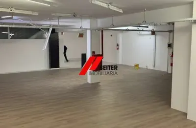 Sala comercial para locação monte verde  florianópolis