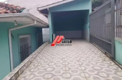 Casa com 3 quartos à venda no Costeira do Pirajubaé, Florianópolis 