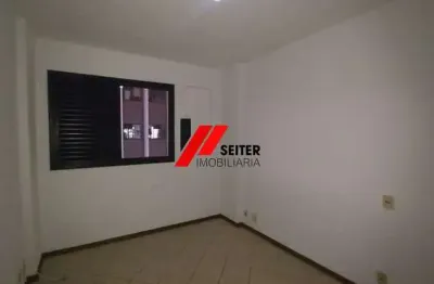 Apartamento com 2 quartos à venda no Itacorubi, Florianópolis 