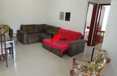 Apartamento térreo de 2 dormitórios à venda na praia do campeche em florianópolis