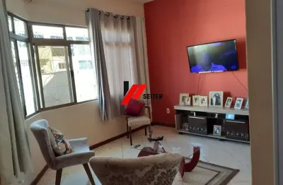 Casa de 3 dormitórios sendo suite à venda no bairro corrego grande em florianópolis