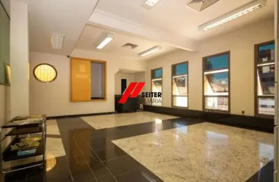 Prédio comercial e residencial à venda em florianópolis