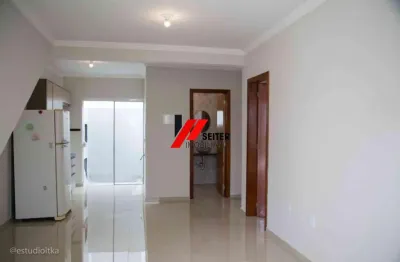 Apartamento a venda com 2 dormitórios campeche florianópolis