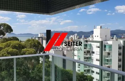 Apartamento à venda no jardim poente novo estreito florianopolis
