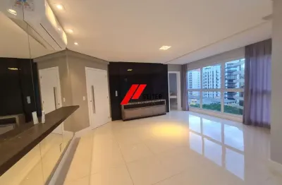 Cobertura com 4 quartos à venda no Centro, Florianópolis 