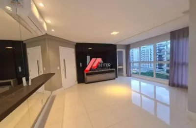 Cobertura com 4 quartos à venda no Centro, Florianópolis 