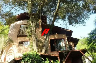 Casa com 2 quartos à venda no Rio Tavares, Florianópolis 