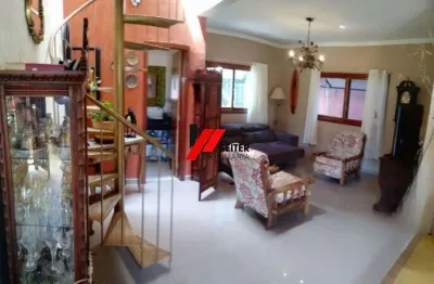 Casa com 2 quartos à venda no Rio Tavares, Florianópolis 