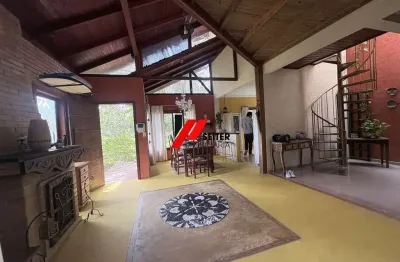 Casa com 2 quartos à venda no Rio Tavares, Florianópolis 