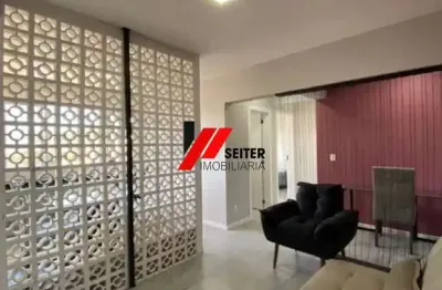 Apartamento próximo a ufsc à venda no bairro pantanal em florianópolis