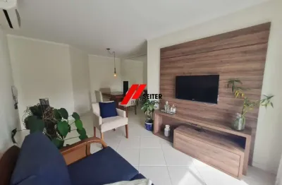 Apartamento de 3 dormitorios a venda agronomica florianopolis