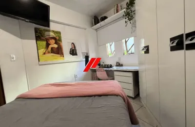Casa com 3 quartos à venda no Itacorubi, Florianópolis 