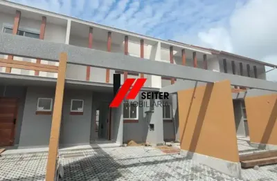 Casa a venda condominio la esmeralda morro das pedras