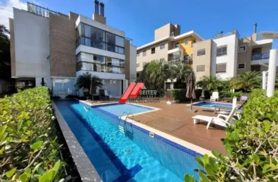 Apartamento com 2 quartos à venda no Morro das Pedras, Florianópolis 