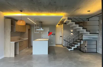 Casa com 3 quartos à venda no Lagoa da Conceição, Florianópolis 