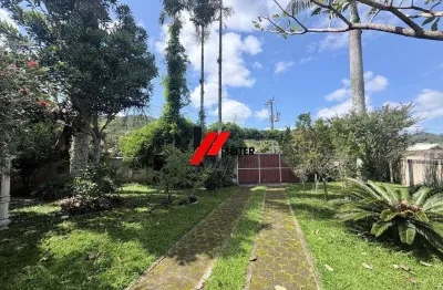 Chácara / sítio com 2 quartos à venda no Ratones, Florianópolis 